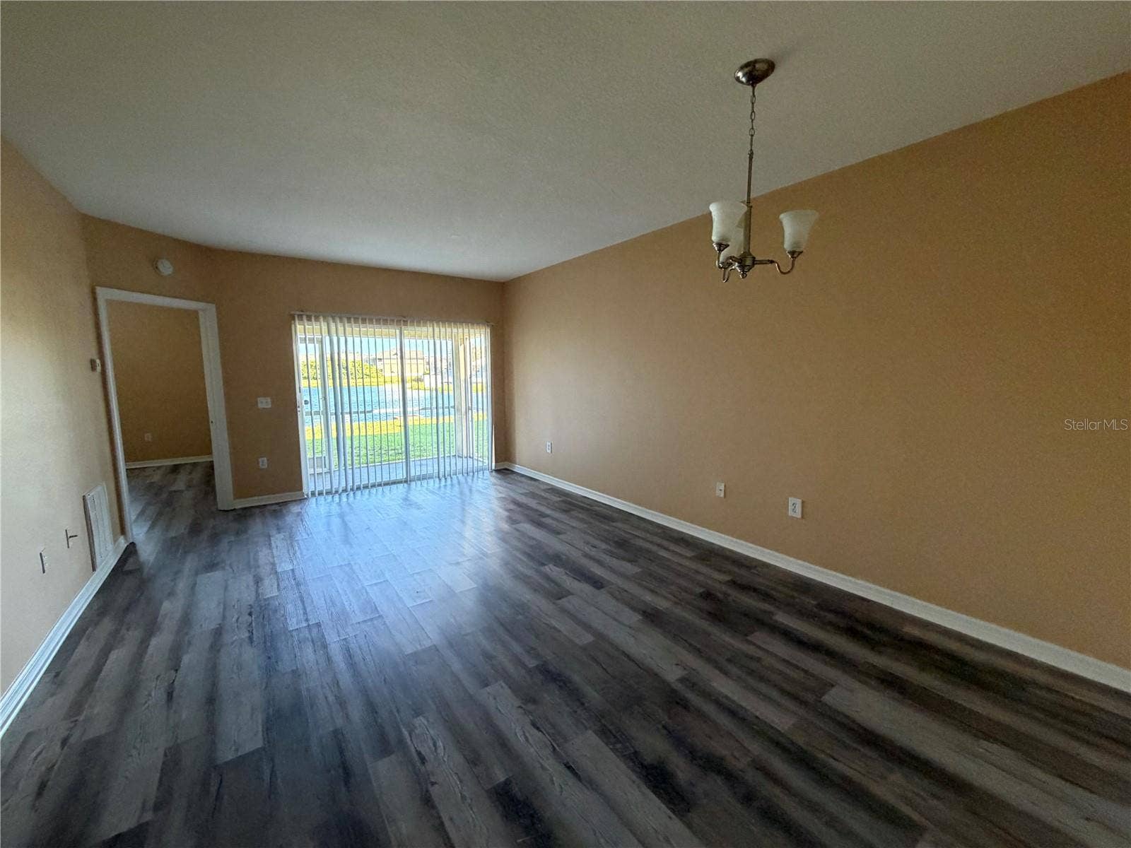 Riverview, FL 33578 Riverview, FL 33578