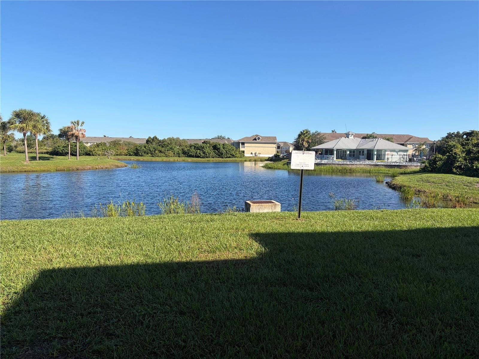 Riverview, FL 33578 Riverview, FL 33578