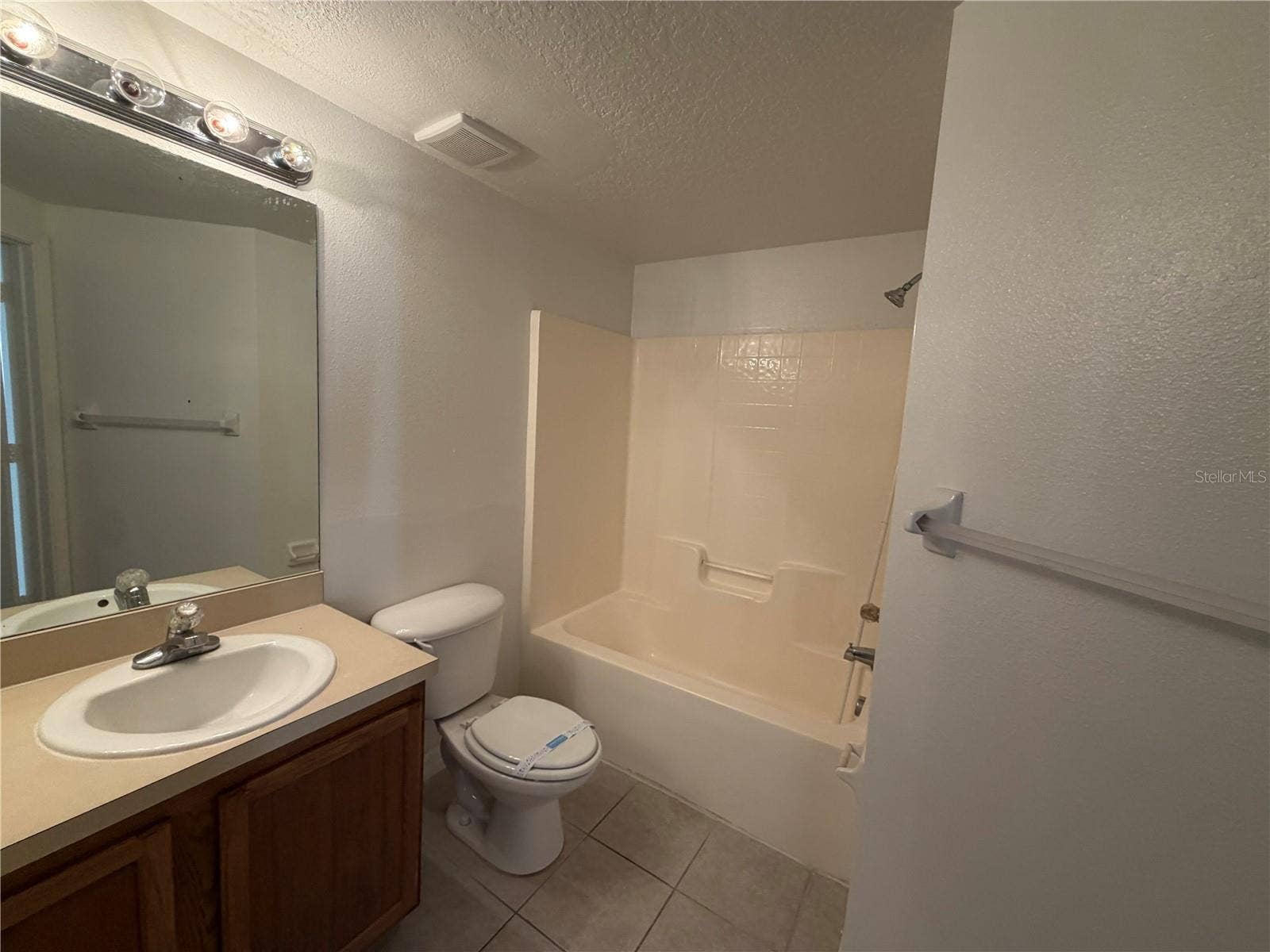 Riverview, FL 33578 Riverview, FL 33578