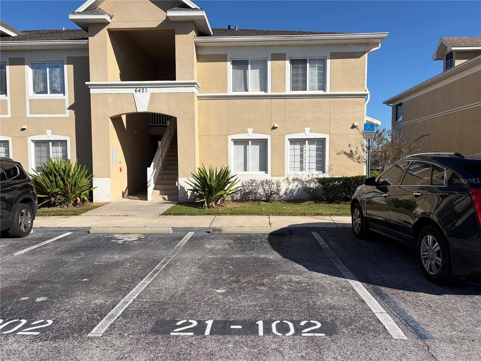 Riverview, FL 33578 Riverview, FL 33578