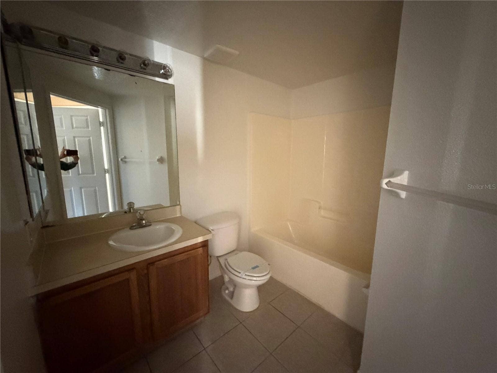 Riverview, FL 33578 Riverview, FL 33578