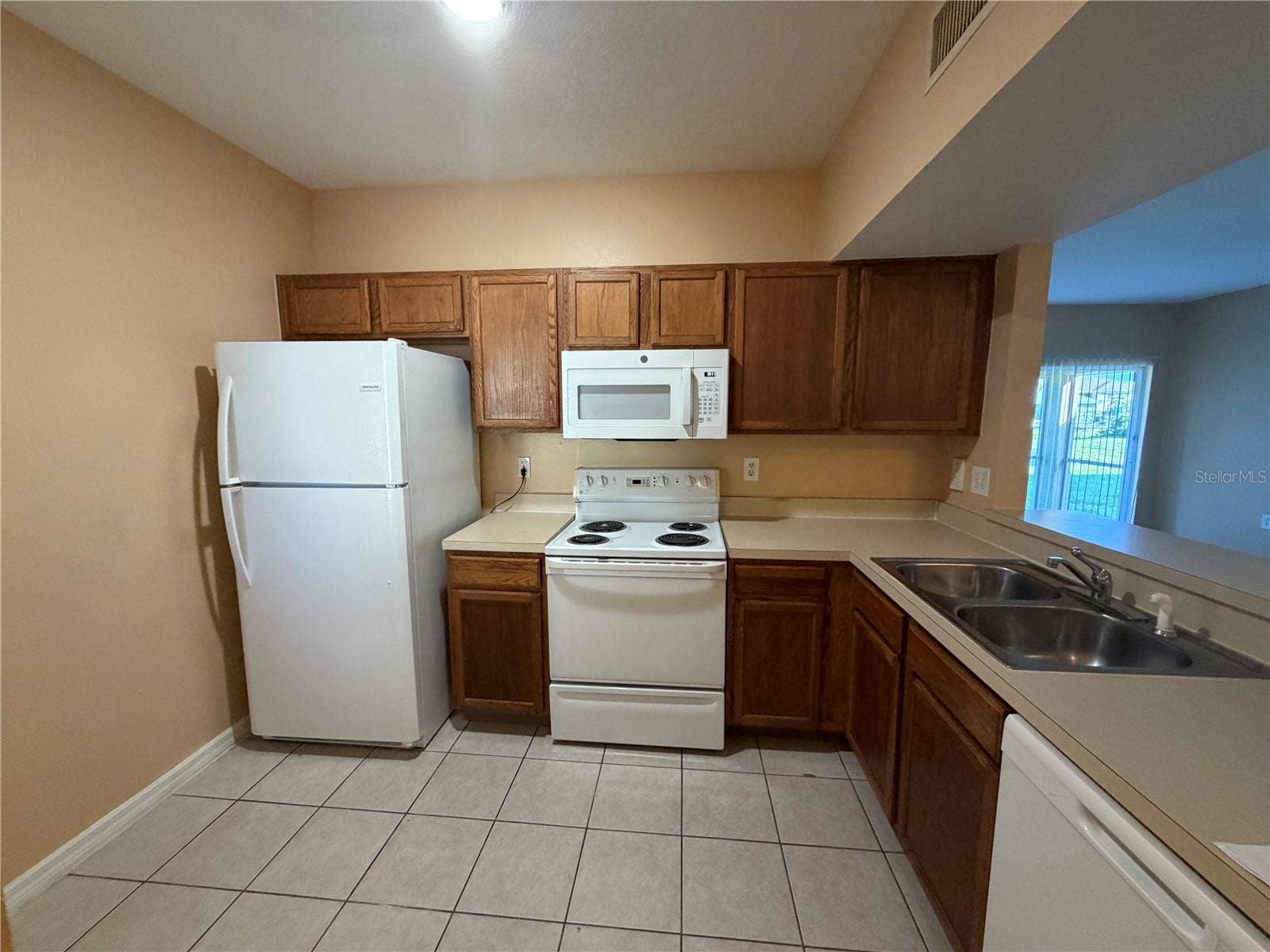 Riverview, FL 33578 Riverview, FL 33578