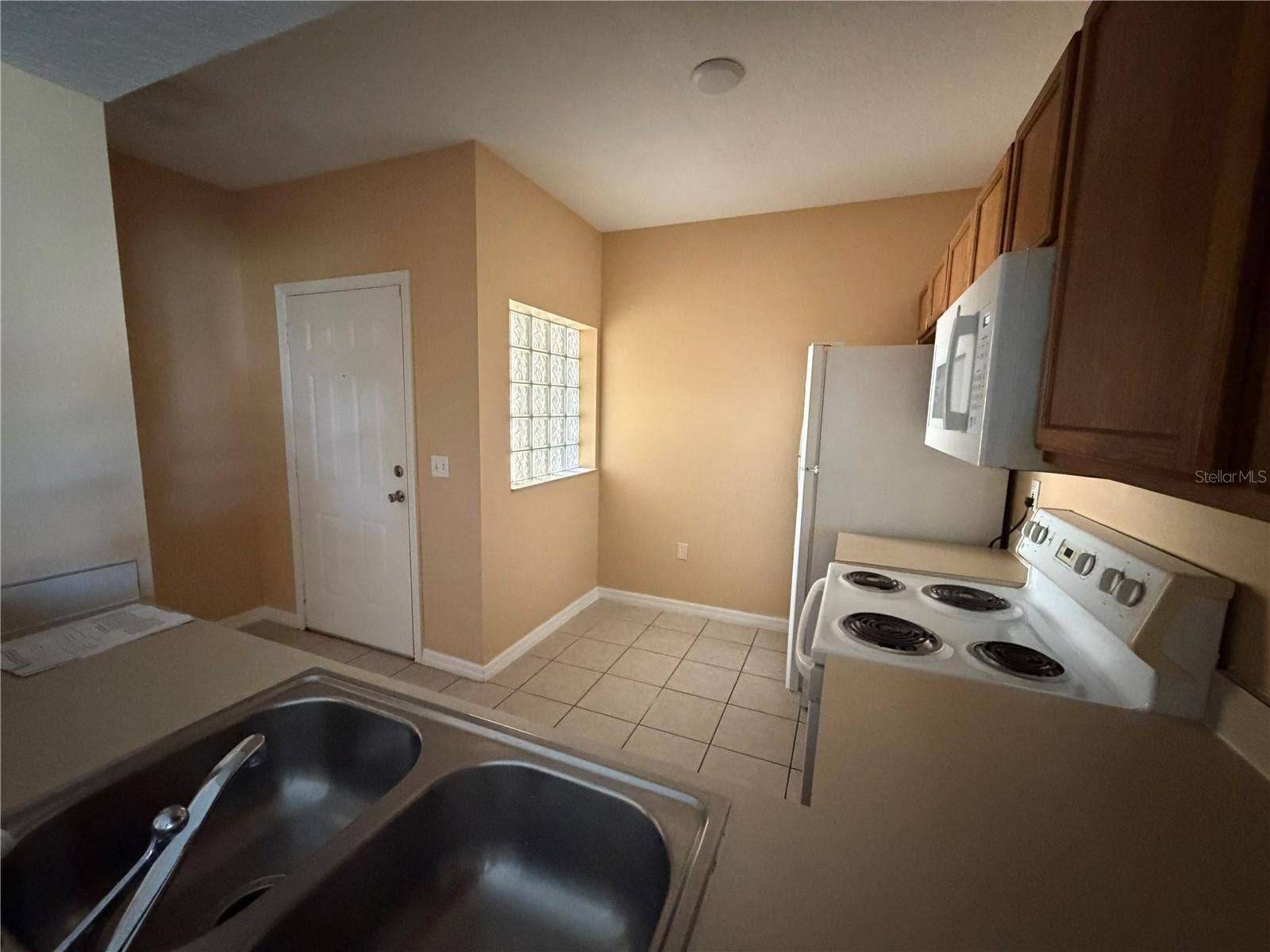 Riverview, FL 33578 Riverview, FL 33578