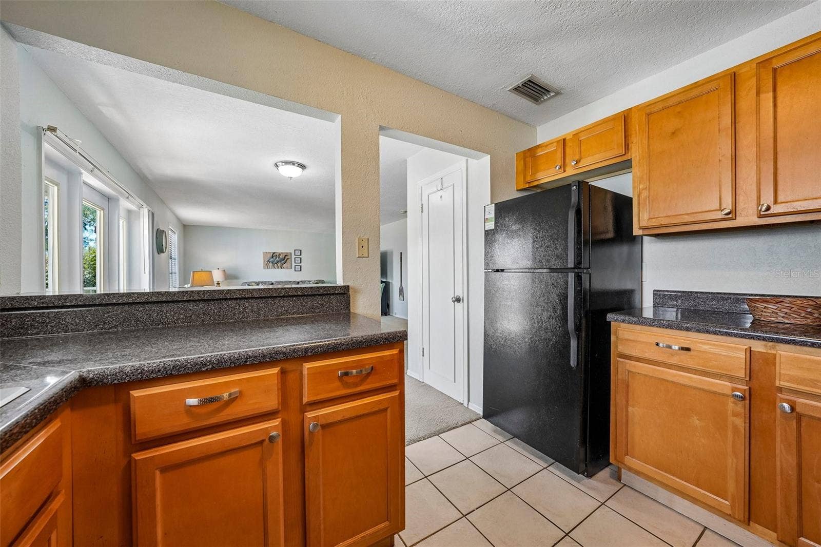 102 POMPANO DRIVE SE, #D, St Petersburg, FL 33705