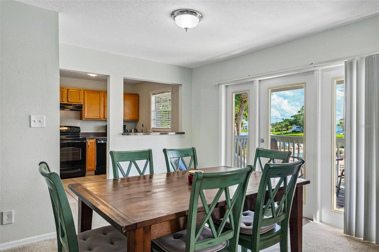 102 POMPANO DRIVE SE, #D, St Petersburg, FL 33705