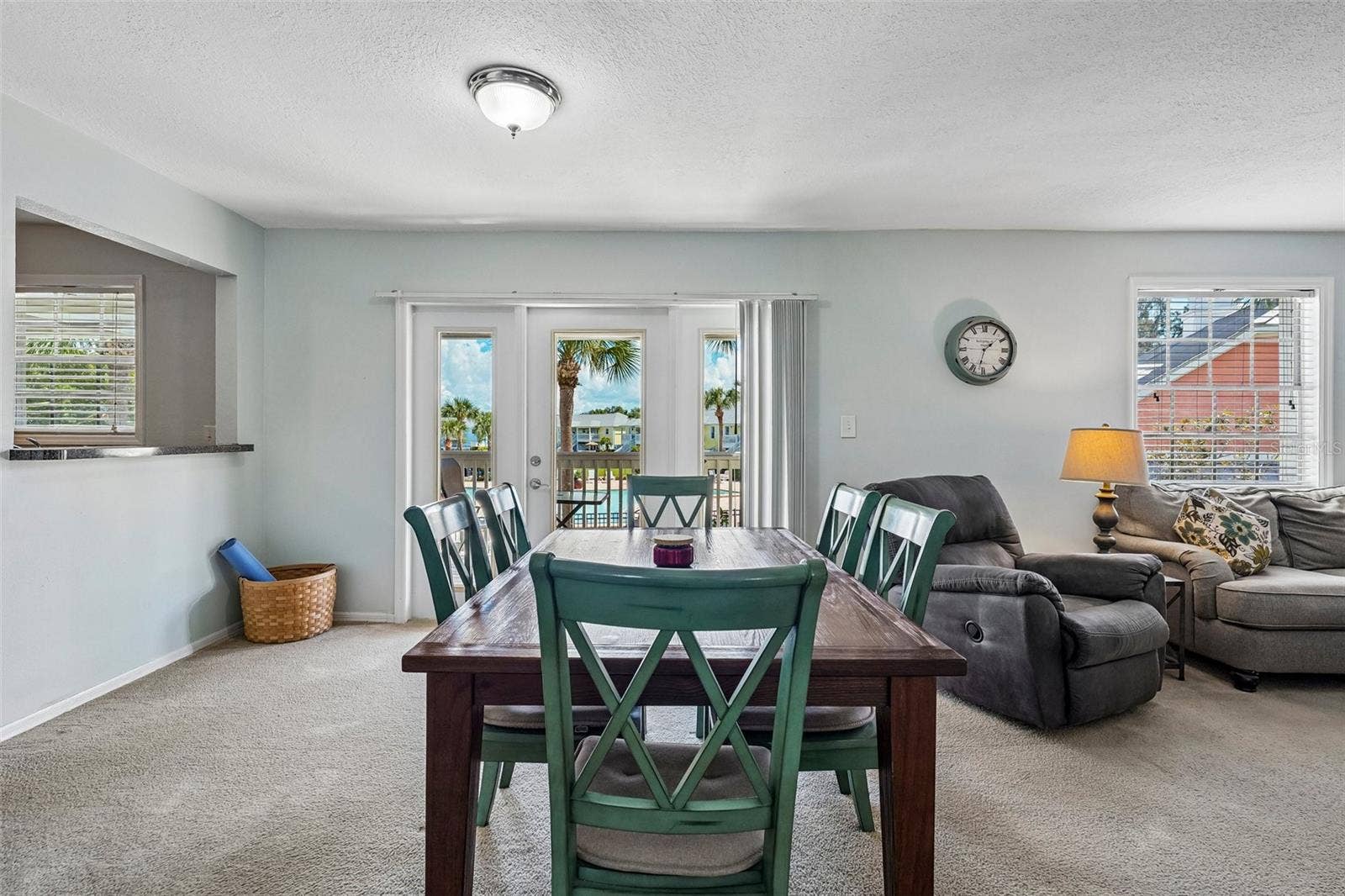 102 POMPANO DRIVE SE, #D, St Petersburg, FL 33705