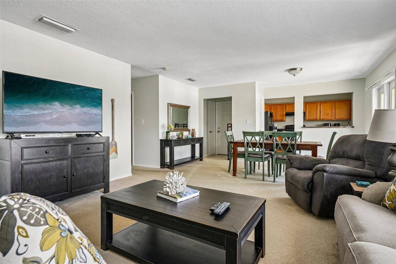 102 POMPANO DRIVE SE, #D, St Petersburg, FL 33705