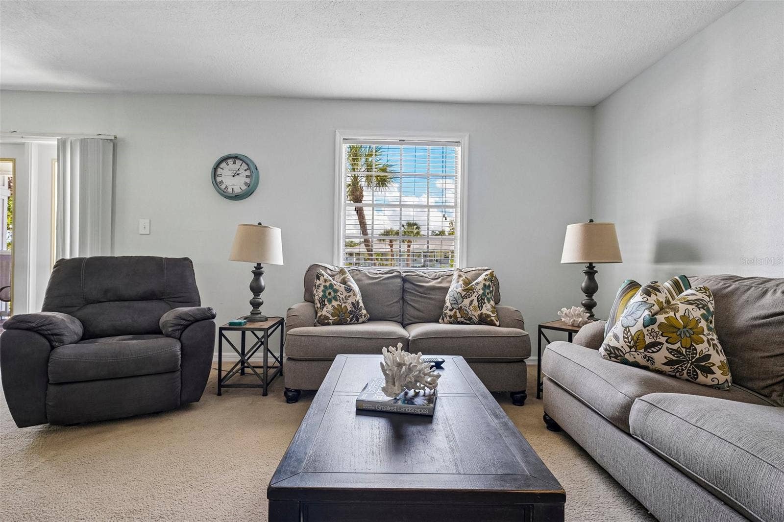 102 POMPANO DRIVE SE, #D, St Petersburg, FL 33705