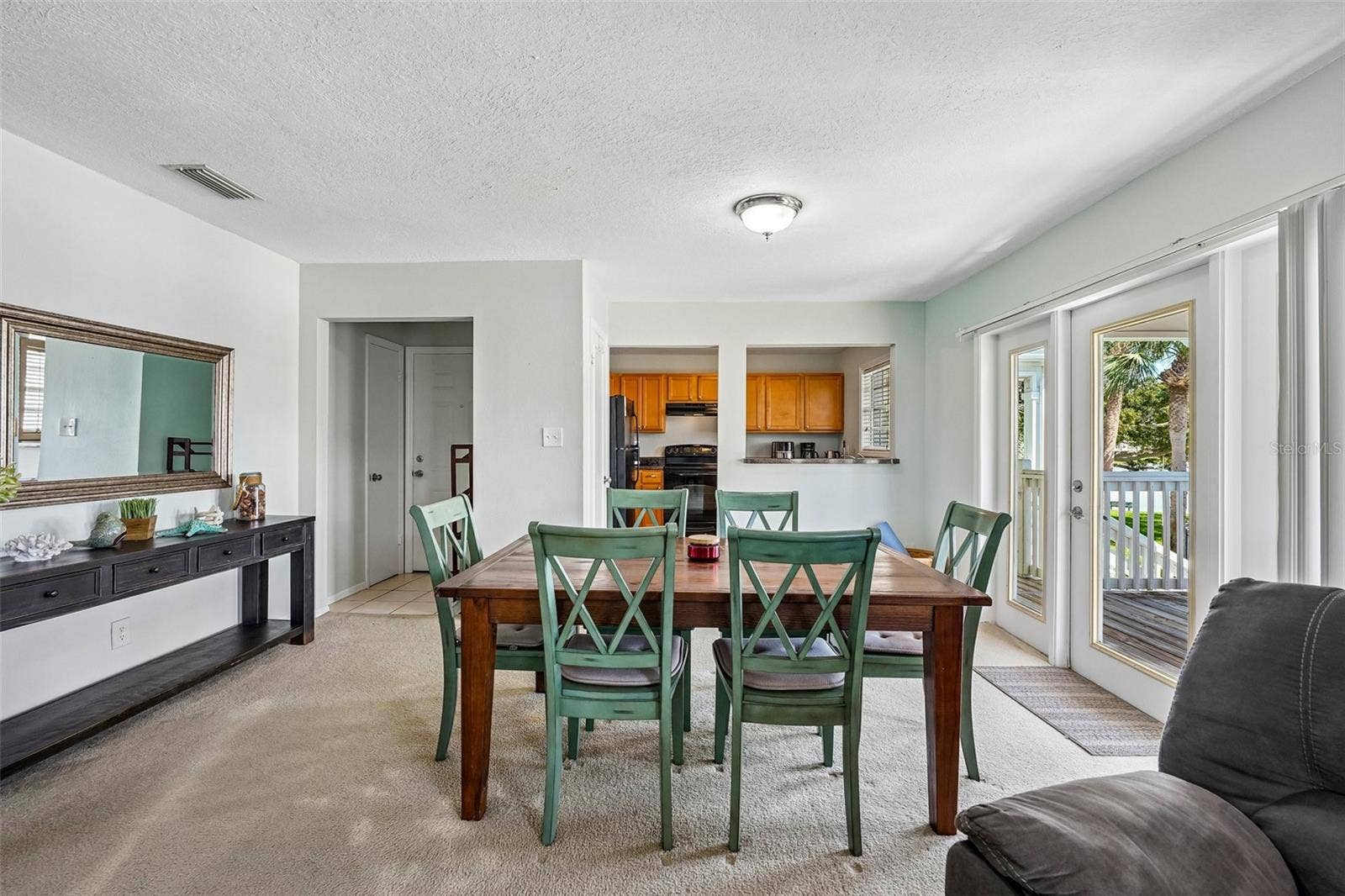 102 POMPANO DRIVE SE, #D, St Petersburg, FL 33705