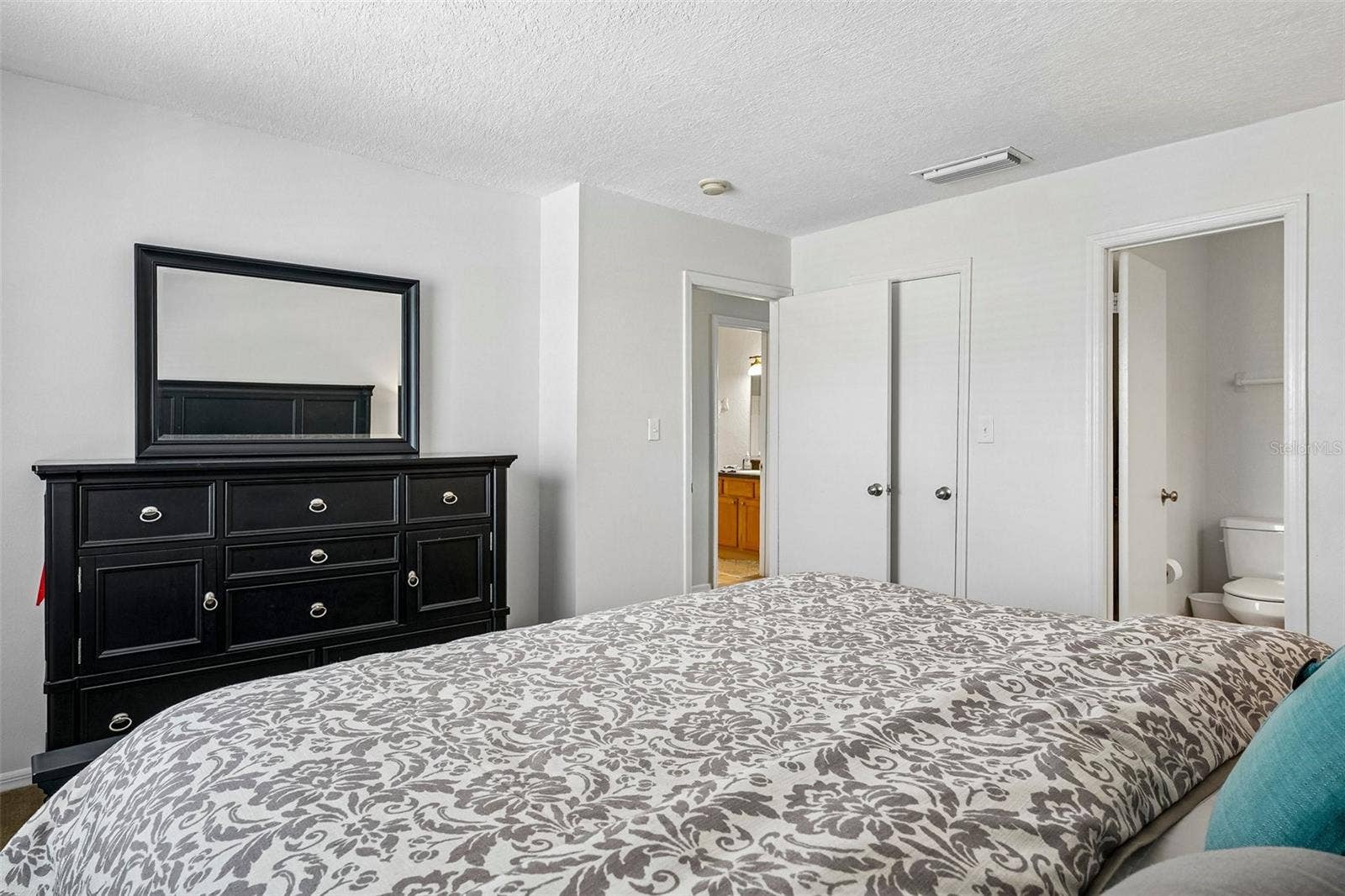 102 POMPANO DRIVE SE, #D, St Petersburg, FL 33705