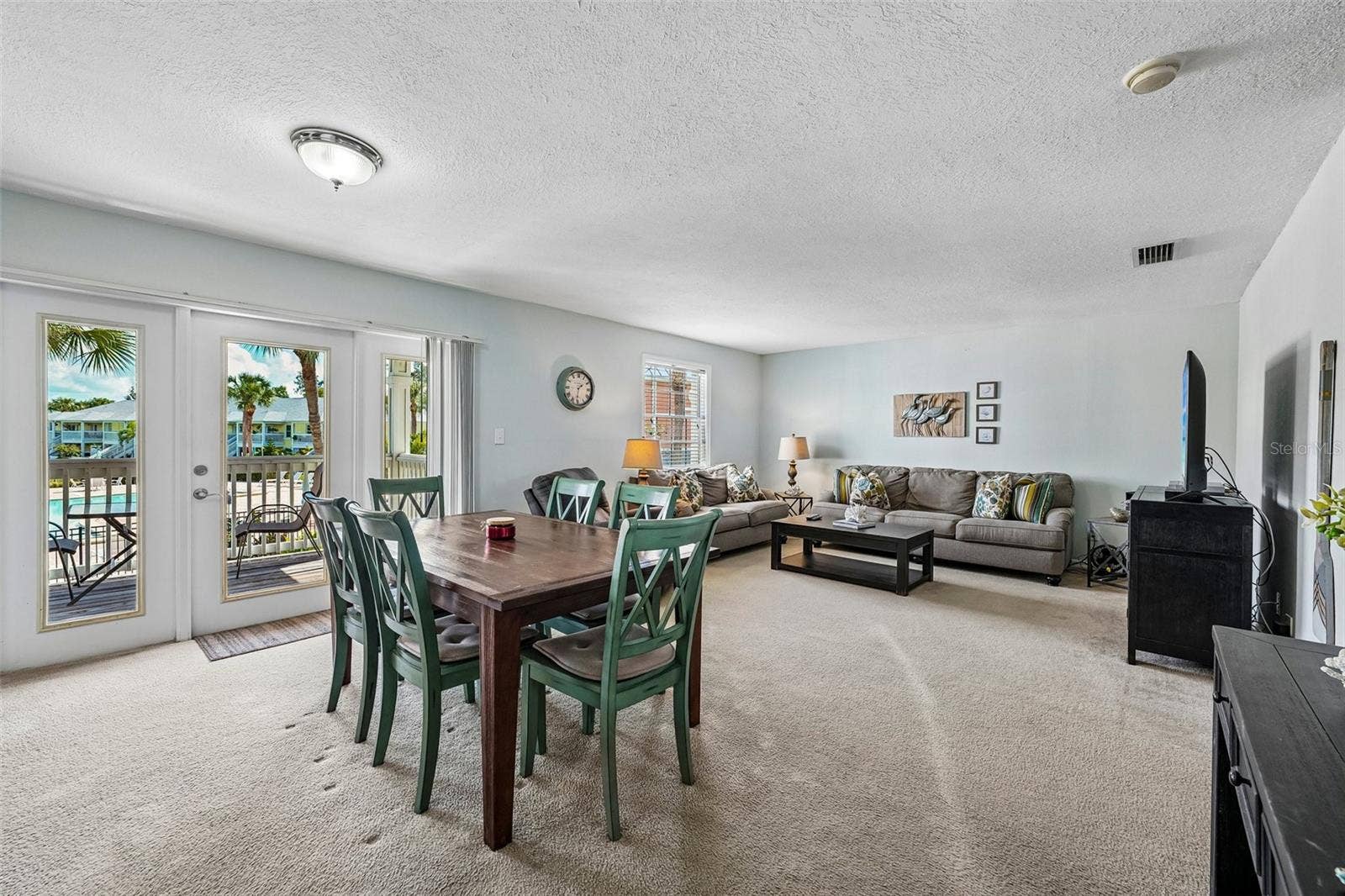 102 POMPANO DRIVE SE, #D, St Petersburg, FL 33705