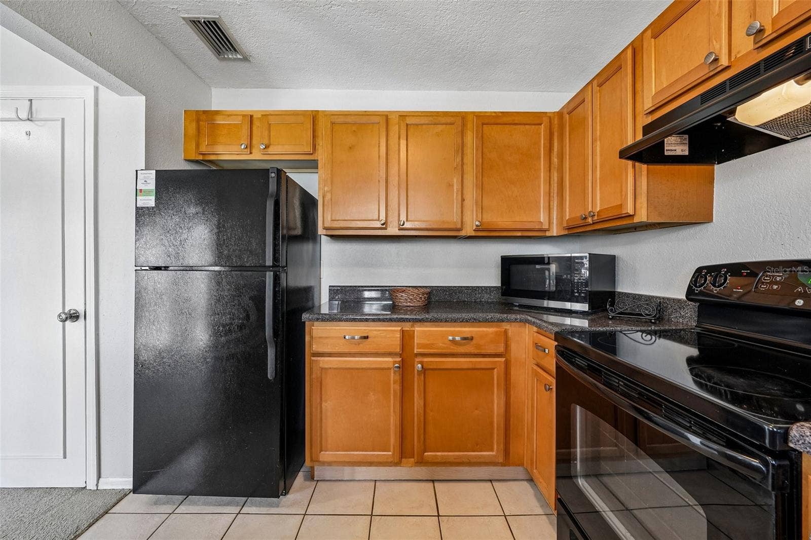 102 POMPANO DRIVE SE, #D, St Petersburg, FL 33705