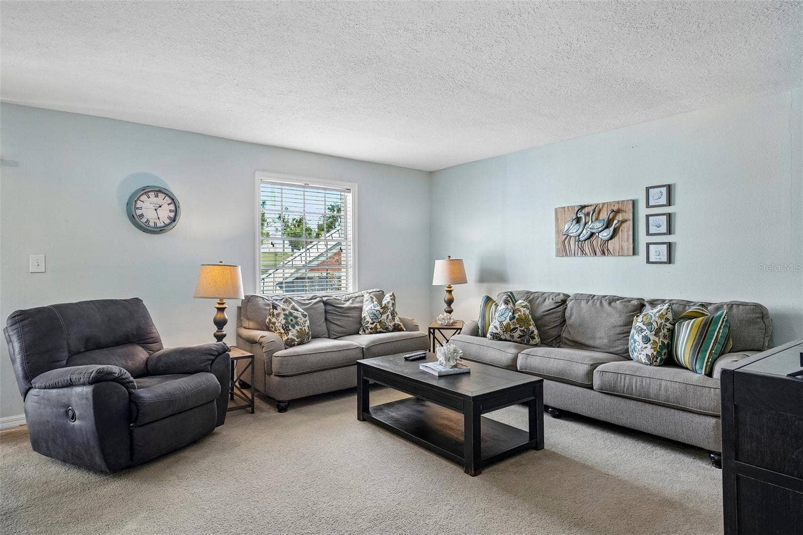 102 POMPANO DRIVE SE, #D, St Petersburg, FL 33705