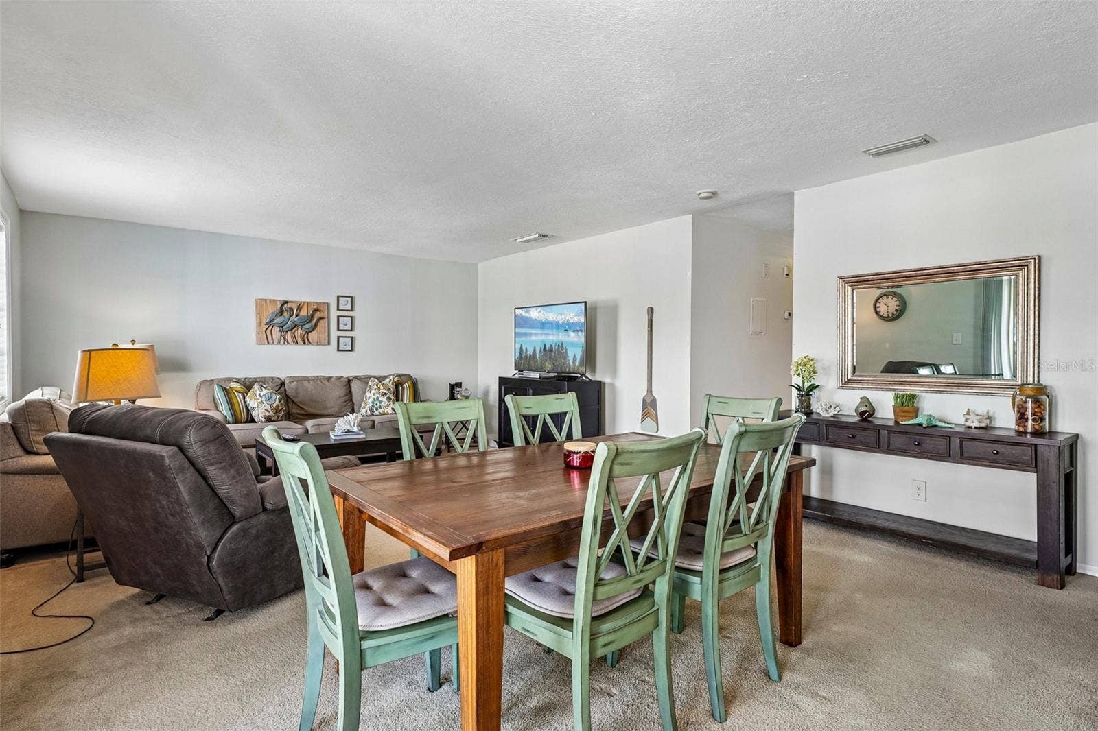 102 POMPANO DRIVE SE, #D, St Petersburg, FL 33705