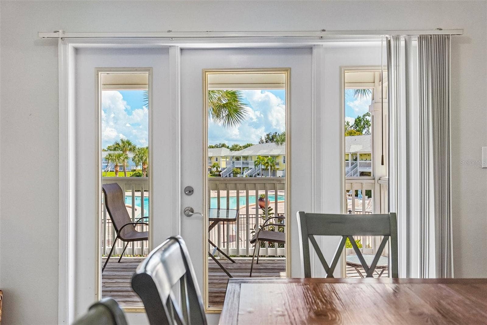102 POMPANO DRIVE SE, #D, St Petersburg, FL 33705
