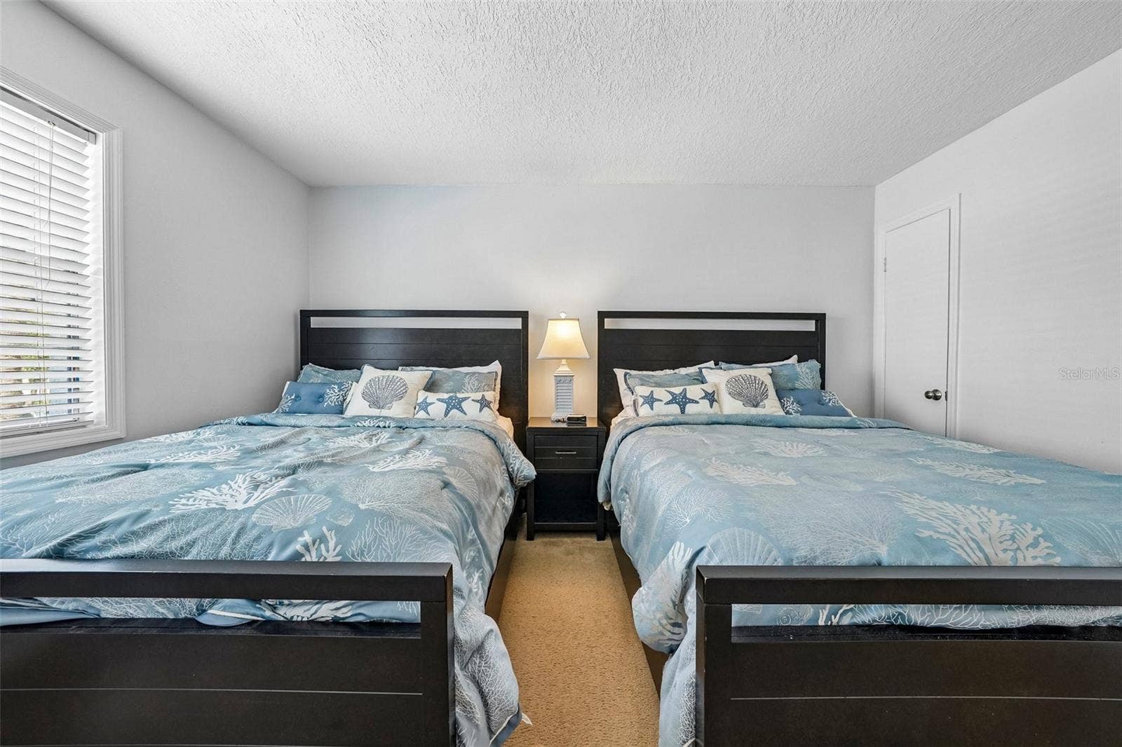 102 POMPANO DRIVE SE, #D, St Petersburg, FL 33705