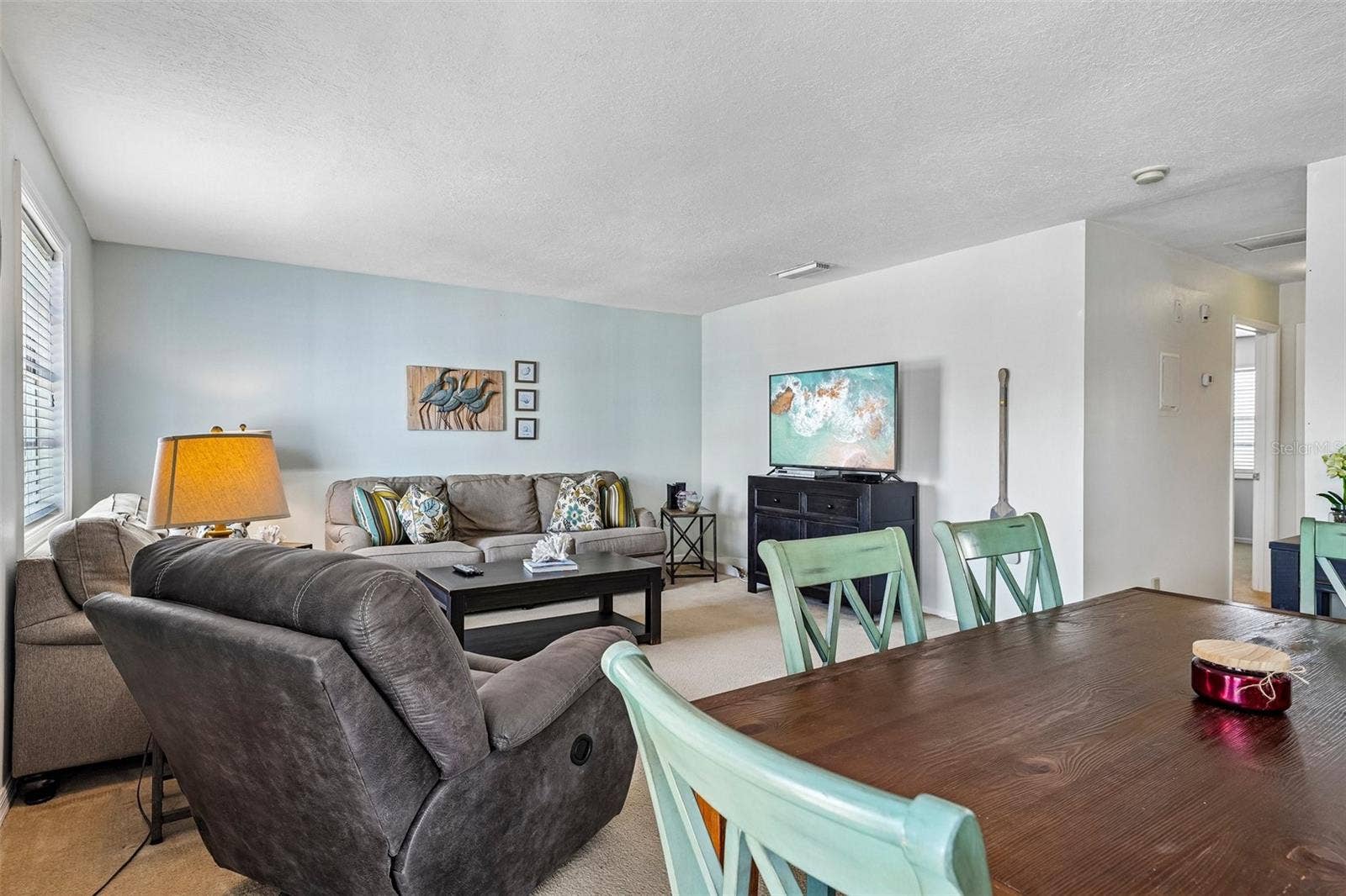 102 POMPANO DRIVE SE, #D, St Petersburg, FL 33705