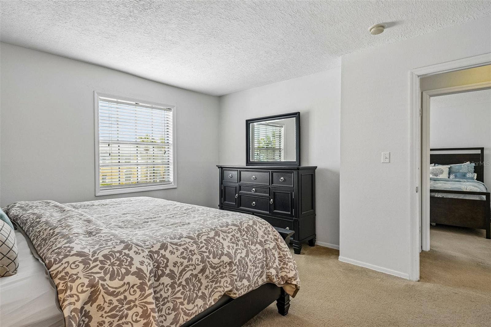 102 POMPANO DRIVE SE, #D, St Petersburg, FL 33705