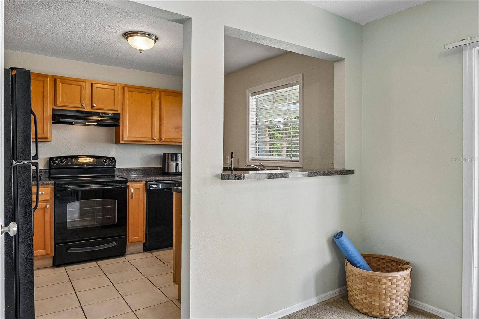 102 POMPANO DRIVE SE, #D, St Petersburg, FL 33705