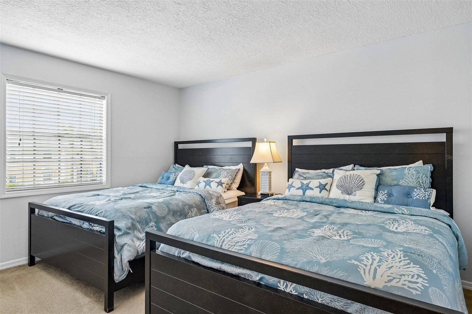 102 POMPANO DRIVE SE, #D, St Petersburg, FL 33705