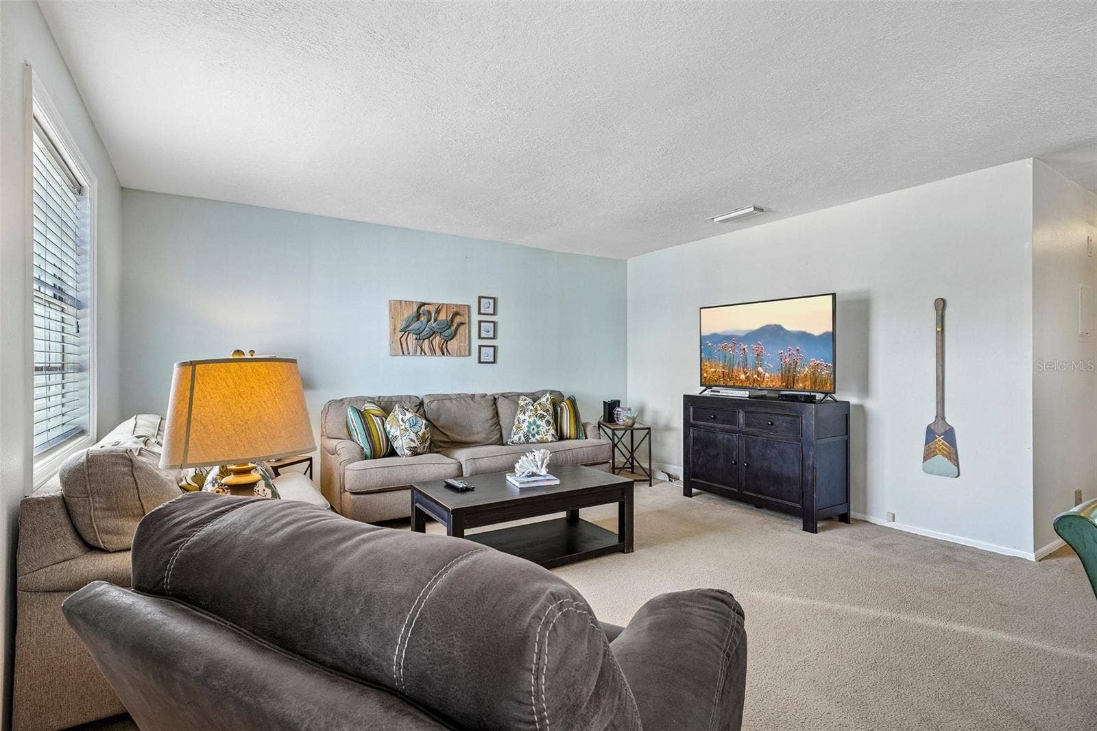102 POMPANO DRIVE SE, #D, St Petersburg, FL 33705