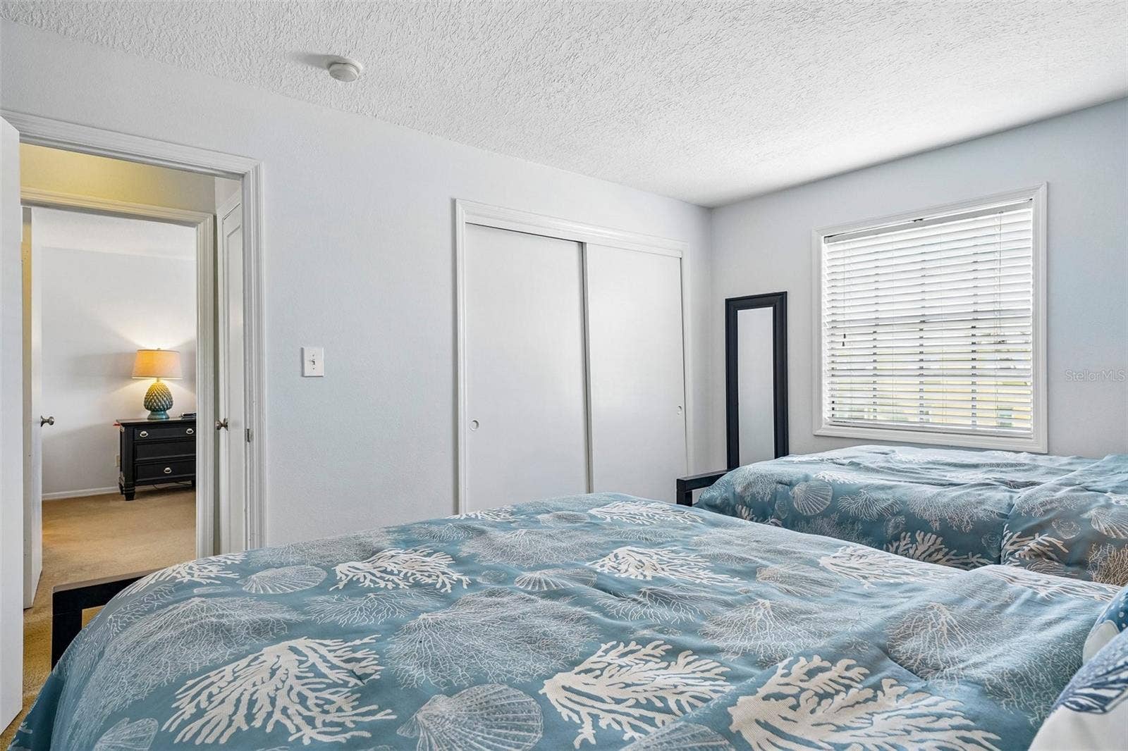 102 POMPANO DRIVE SE, #D, St Petersburg, FL 33705