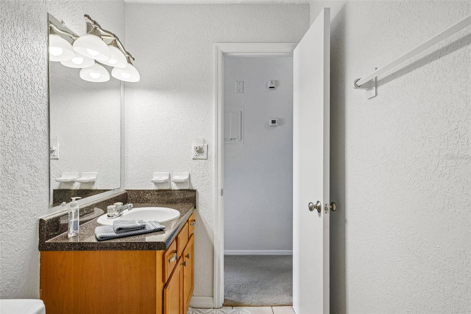102 POMPANO DRIVE SE, #D, St Petersburg, FL 33705