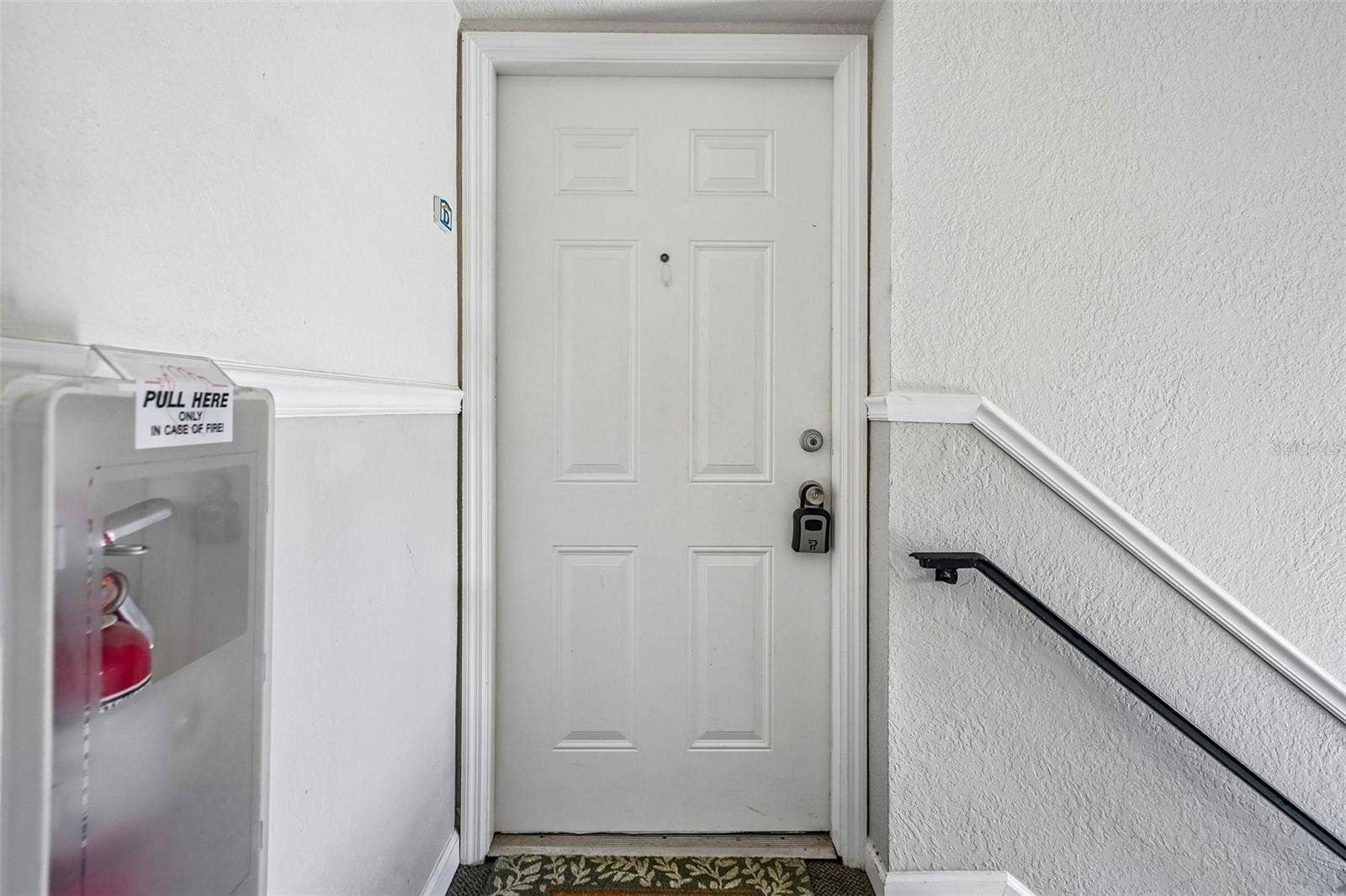 102 POMPANO DRIVE SE, #D, St Petersburg, FL 33705