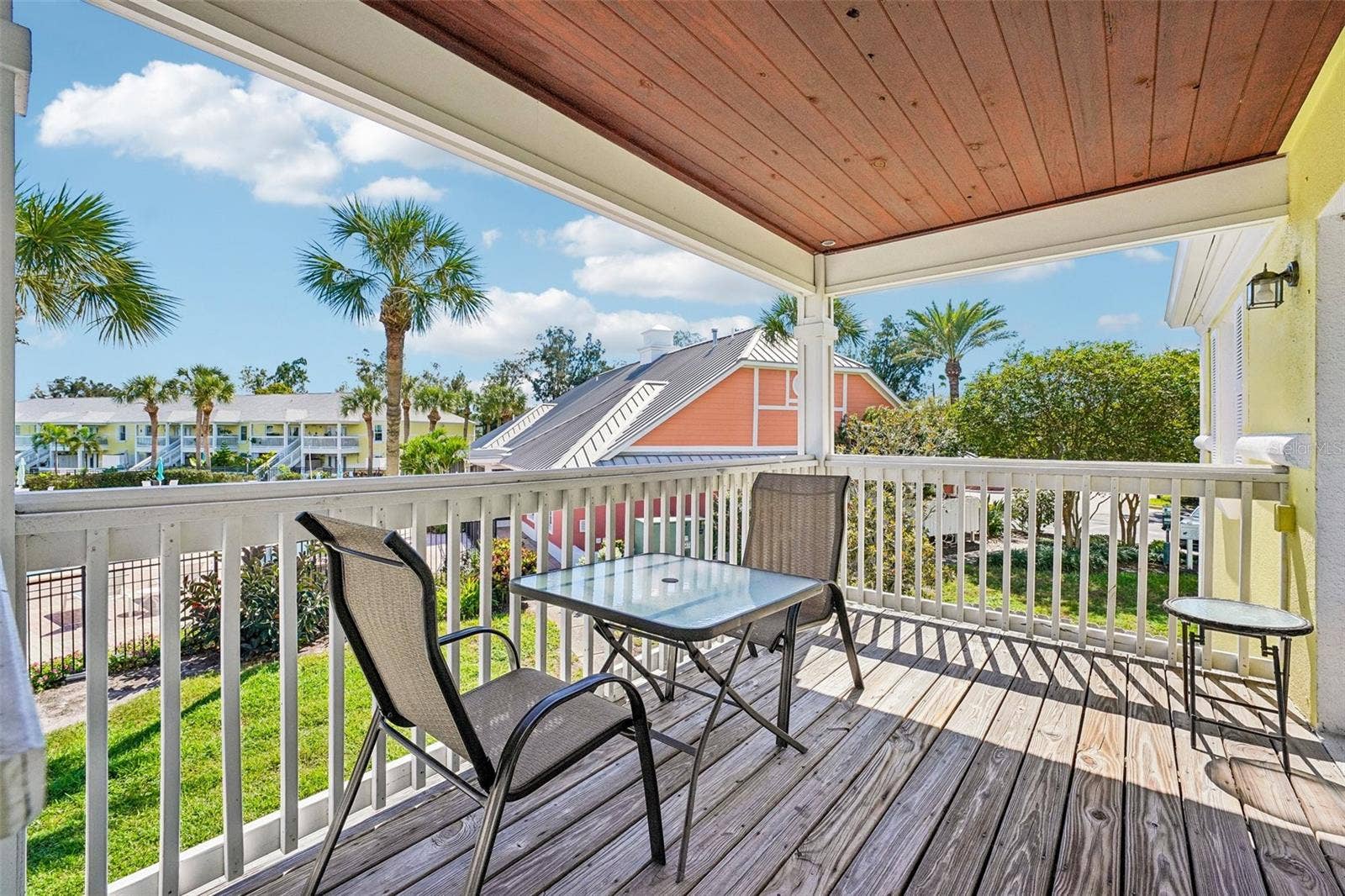 102 POMPANO DRIVE SE, #D, St Petersburg, FL 33705
