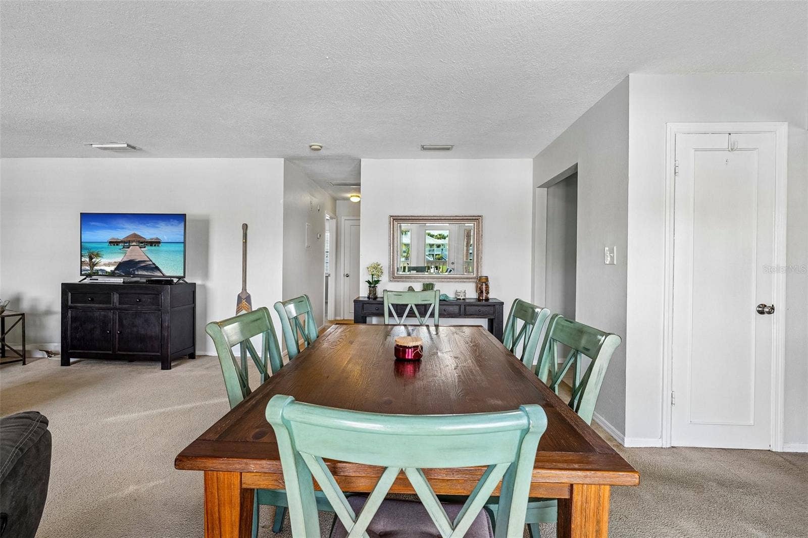 102 POMPANO DRIVE SE, #D, St Petersburg, FL 33705
