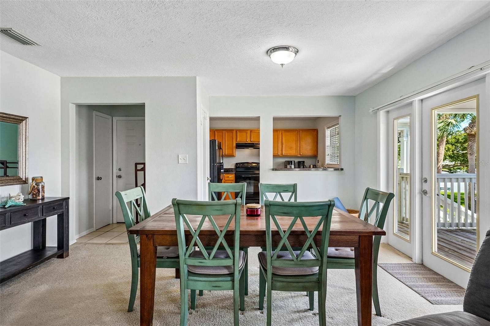 102 POMPANO DRIVE SE, #D, St Petersburg, FL 33705