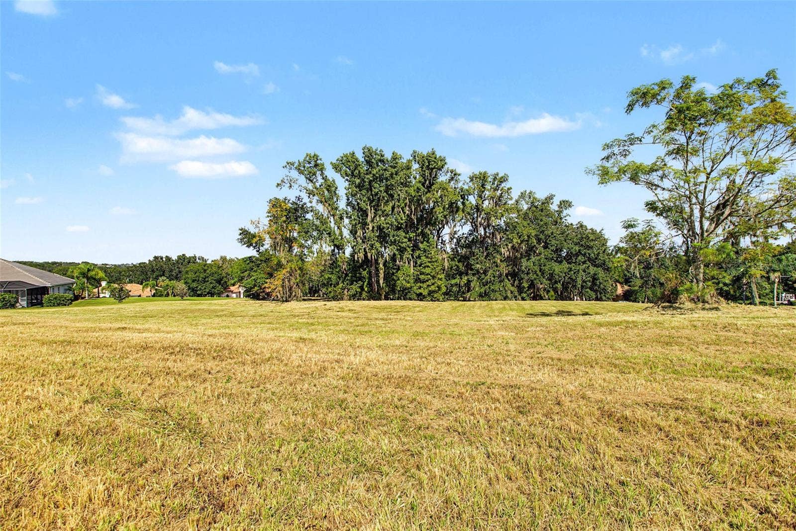 13620 CARNOUSTIE CIR, Dade City, FL 33525