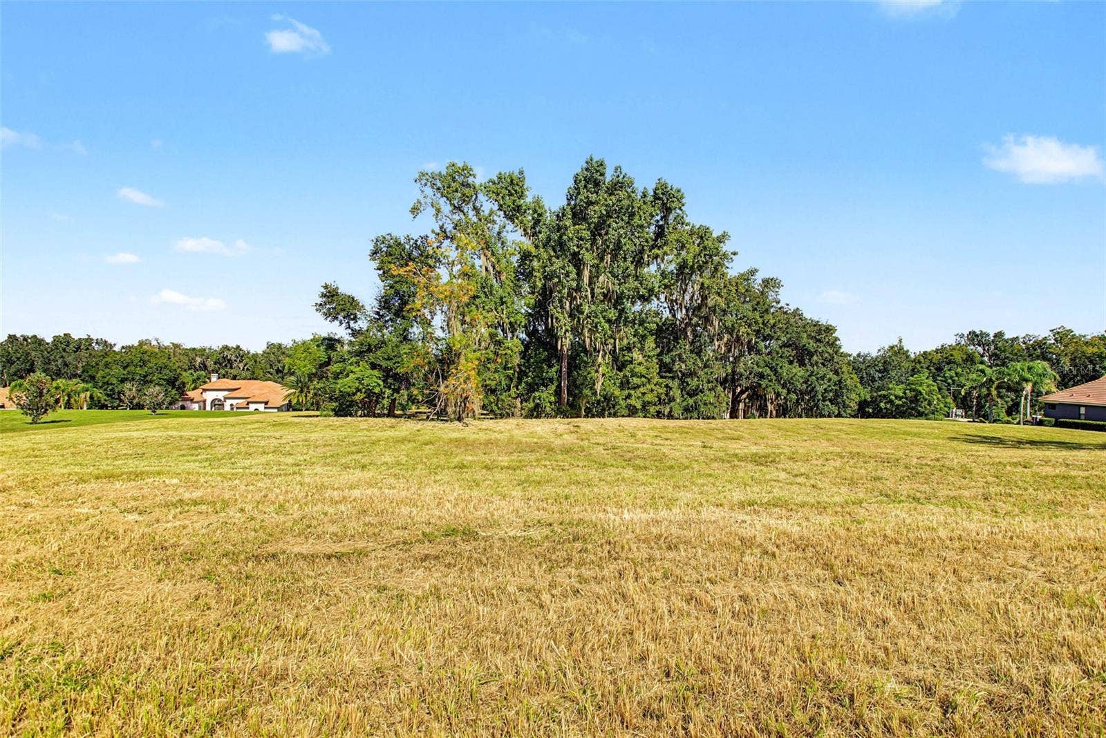 13620 CARNOUSTIE CIR, Dade City, FL 33525