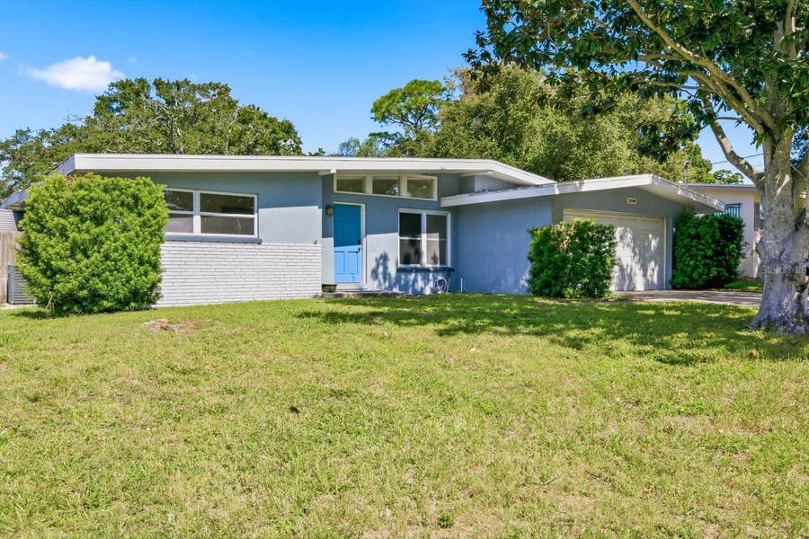 Property photo for 1390 SATSUMA STREET, Clearwater, FL