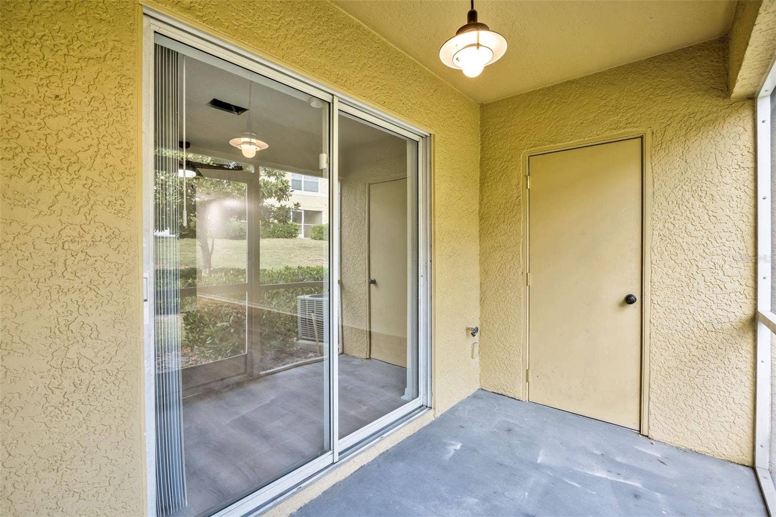 209 DRAW BRIDGE LN, Valrico, FL 33594 SLIDER TO LANI