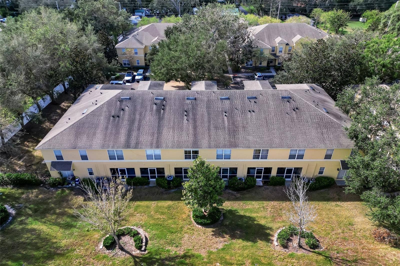 209 DRAW BRIDGE LN, Valrico, FL 33594 OVERHEAD DRONE