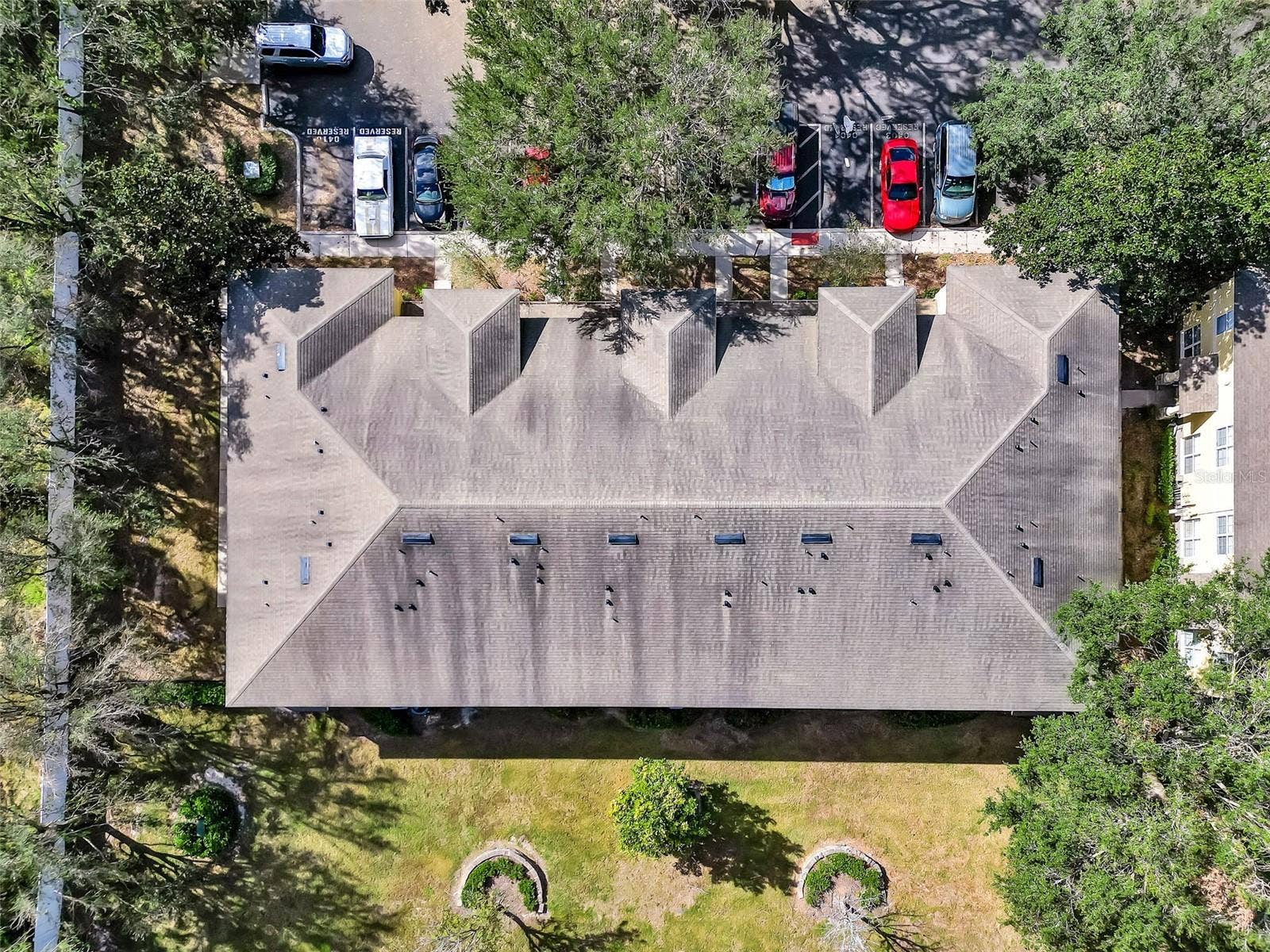 209 DRAW BRIDGE LN, Valrico, FL 33594 OVERHEAD DRONE