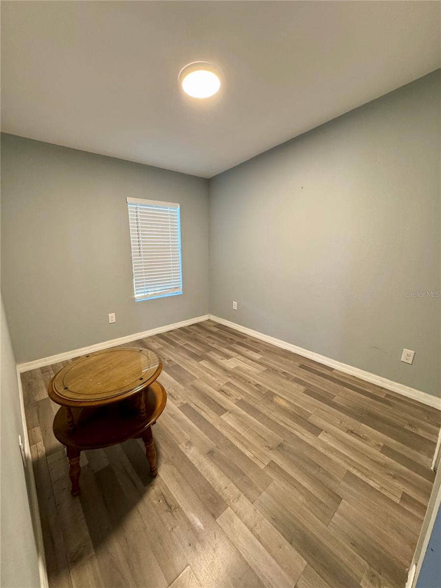 12009 GLENHILL DRIVE, Riverview, FL 33569 12009 GLENHILL DRIVE, Riverview, FL 33569