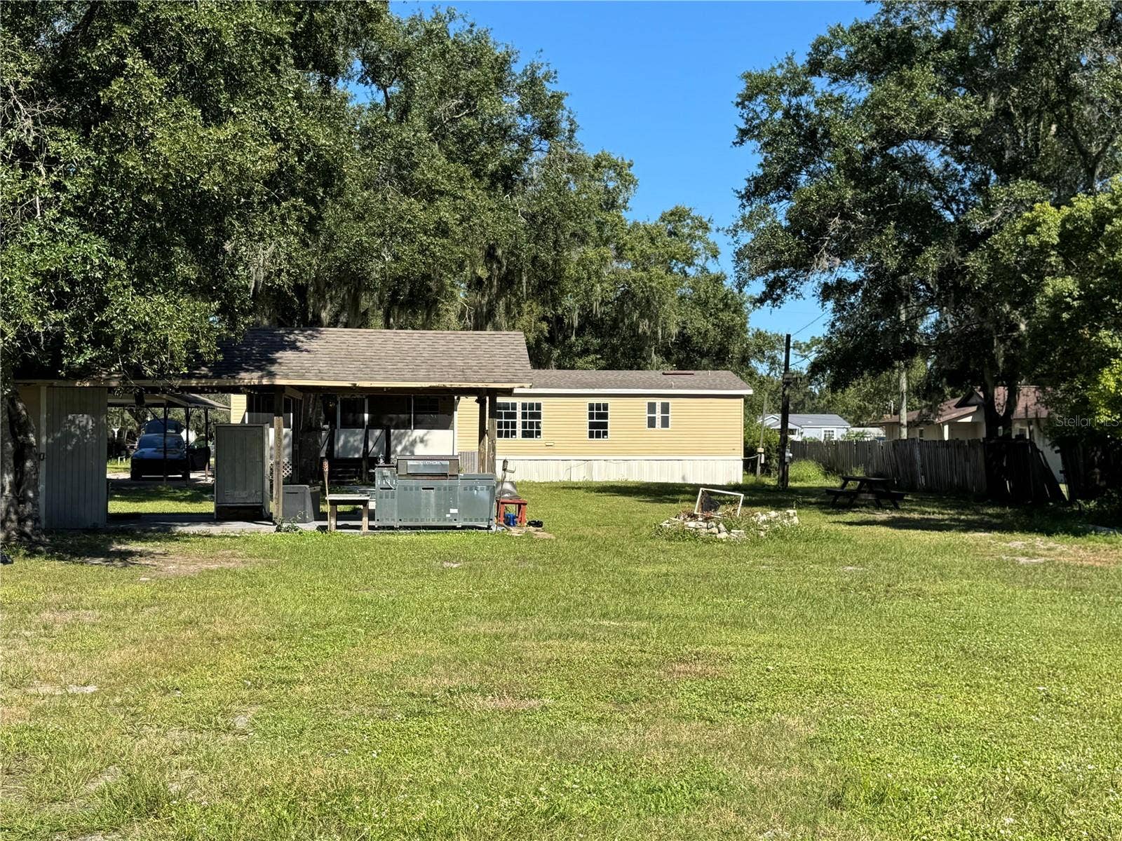 12009 GLENHILL DRIVE, Riverview, FL 33569 12009 GLENHILL DRIVE, Riverview, FL 33569