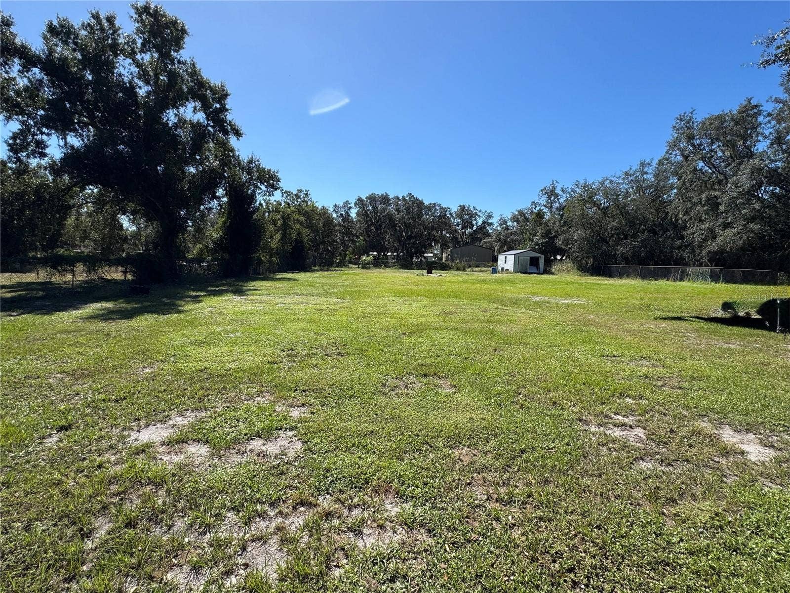 12009 GLENHILL DRIVE, Riverview, FL 33569 12009 GLENHILL DRIVE, Riverview, FL 33569