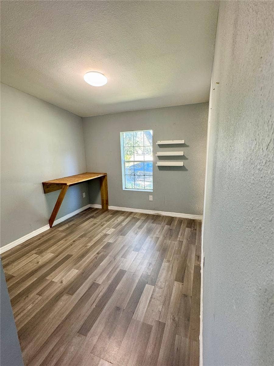 12009 GLENHILL DRIVE, Riverview, FL 33569 12009 GLENHILL DRIVE, Riverview, FL 33569