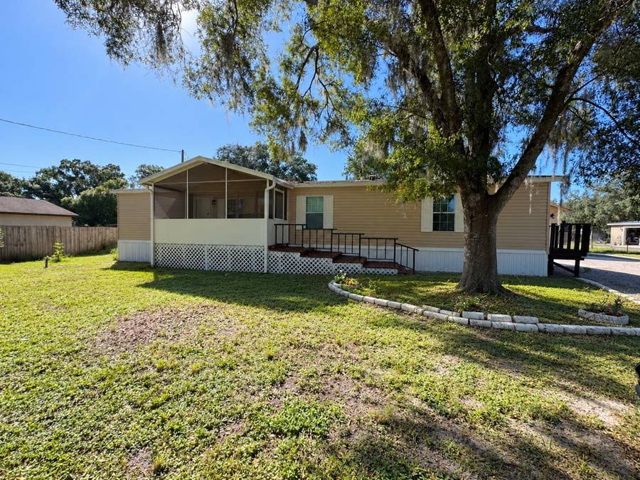 Property photo for 12009 GLENHILL DRIVE, Riverview, FL