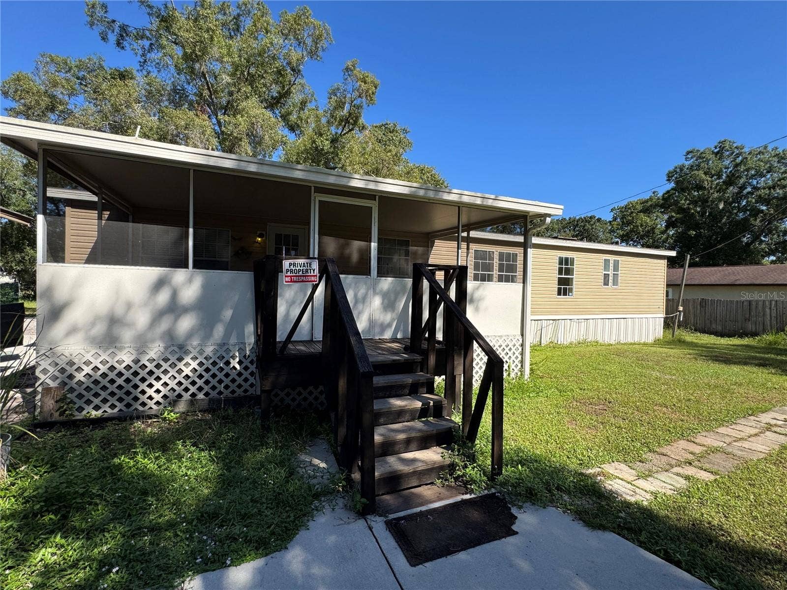 12009 GLENHILL DRIVE, Riverview, FL 33569 12009 GLENHILL DRIVE, Riverview, FL 33569