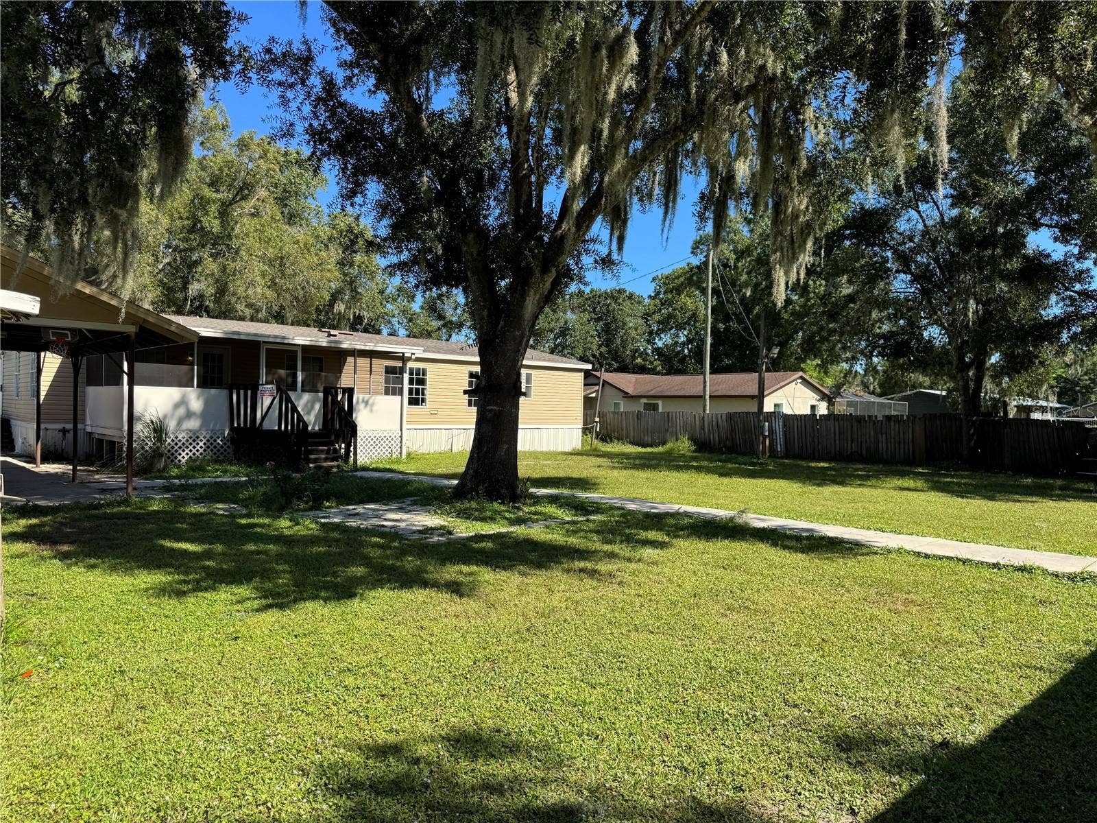 12009 GLENHILL DRIVE, Riverview, FL 33569 12009 GLENHILL DRIVE, Riverview, FL 33569
