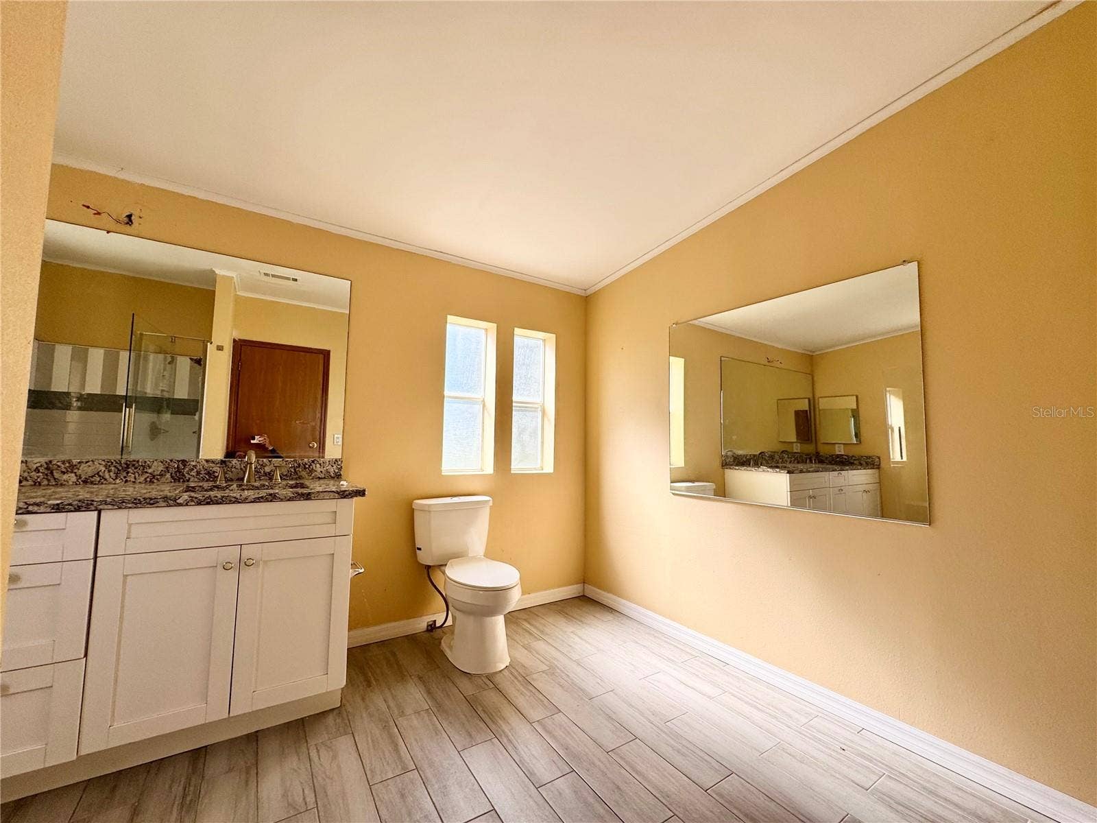 12009 GLENHILL DRIVE, Riverview, FL 33569 12009 GLENHILL DRIVE, Riverview, FL 33569