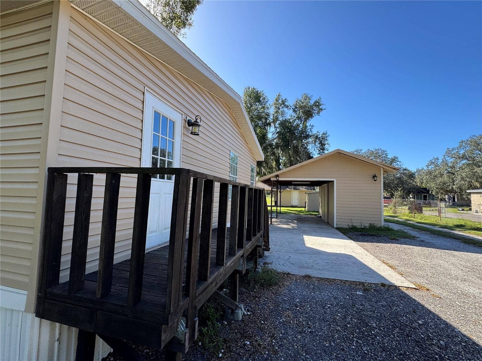 12009 GLENHILL DRIVE, Riverview, FL 33569 12009 GLENHILL DRIVE, Riverview, FL 33569