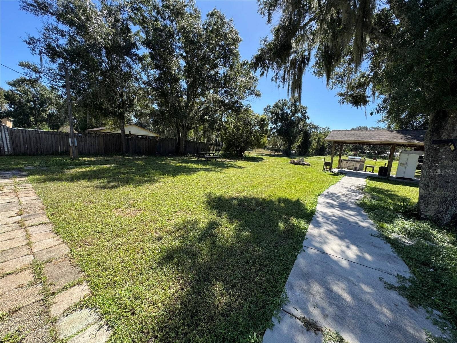 12009 GLENHILL DRIVE, Riverview, FL 33569 12009 GLENHILL DRIVE, Riverview, FL 33569