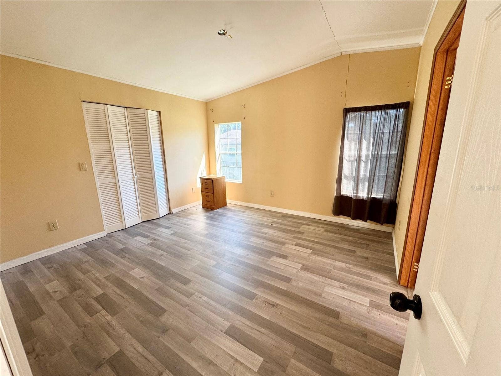 12009 GLENHILL DRIVE, Riverview, FL 33569 12009 GLENHILL DRIVE, Riverview, FL 33569
