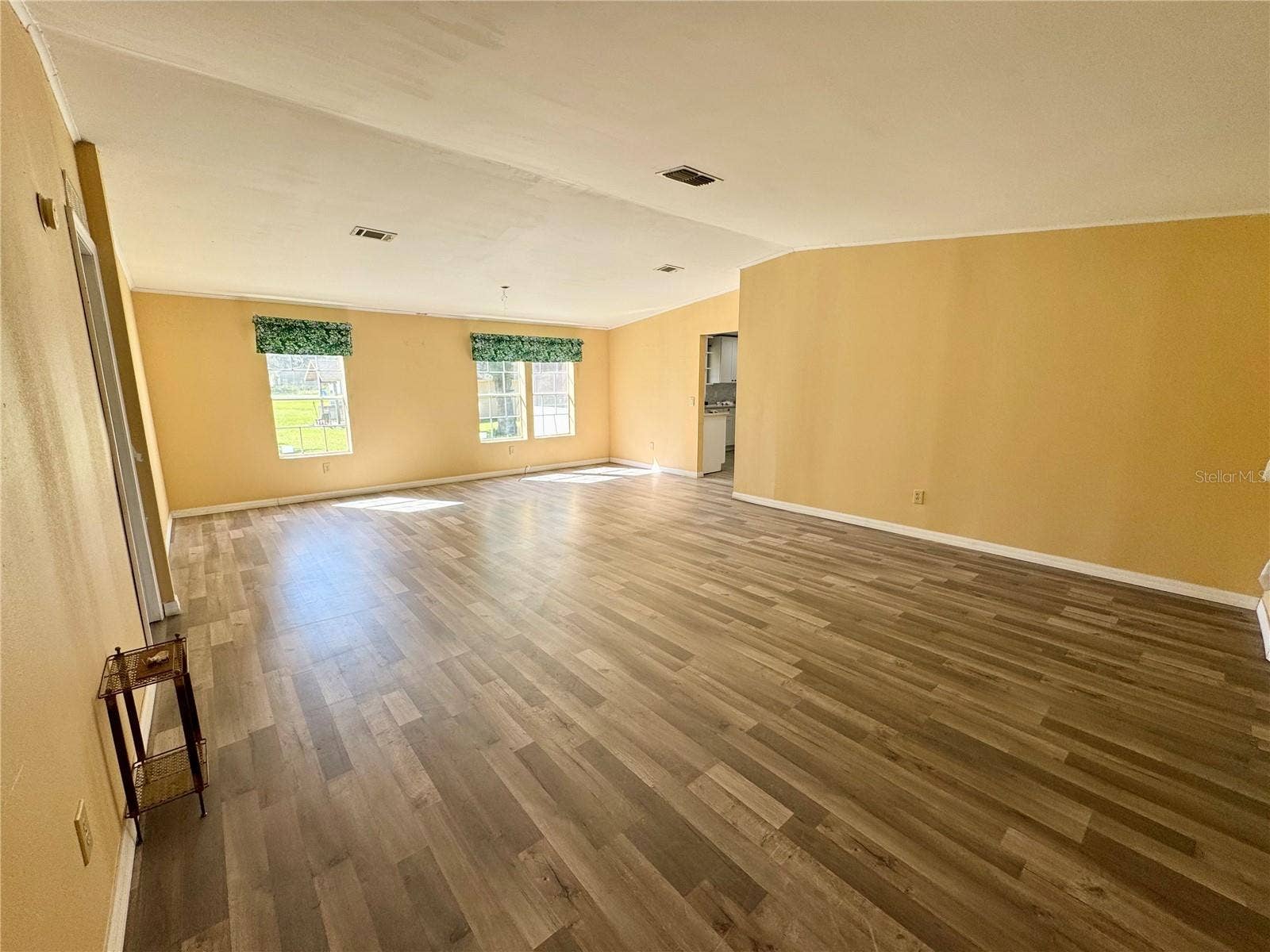 12009 GLENHILL DRIVE, Riverview, FL 33569 12009 GLENHILL DRIVE, Riverview, FL 33569