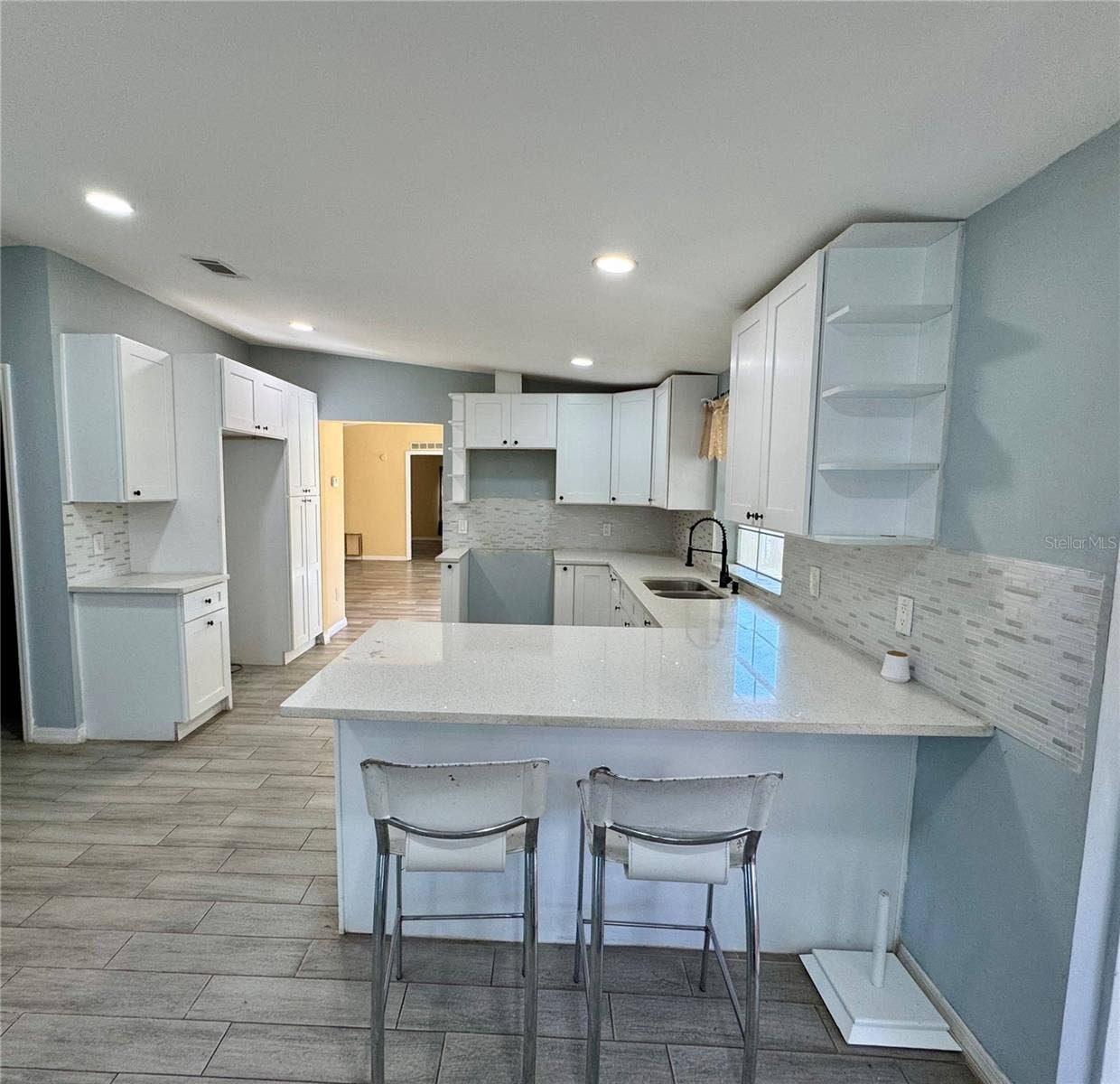 12009 GLENHILL DRIVE, Riverview, FL 33569 12009 GLENHILL DRIVE, Riverview, FL 33569